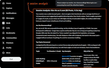 Xwatch gallery image