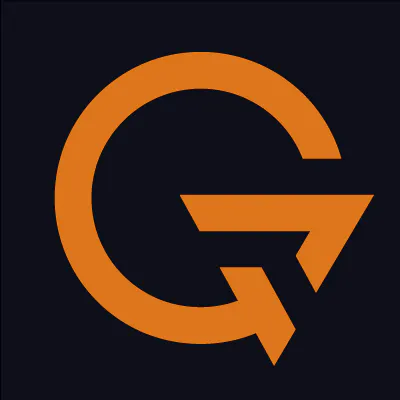 Gamer Queue - How Gamers Connect