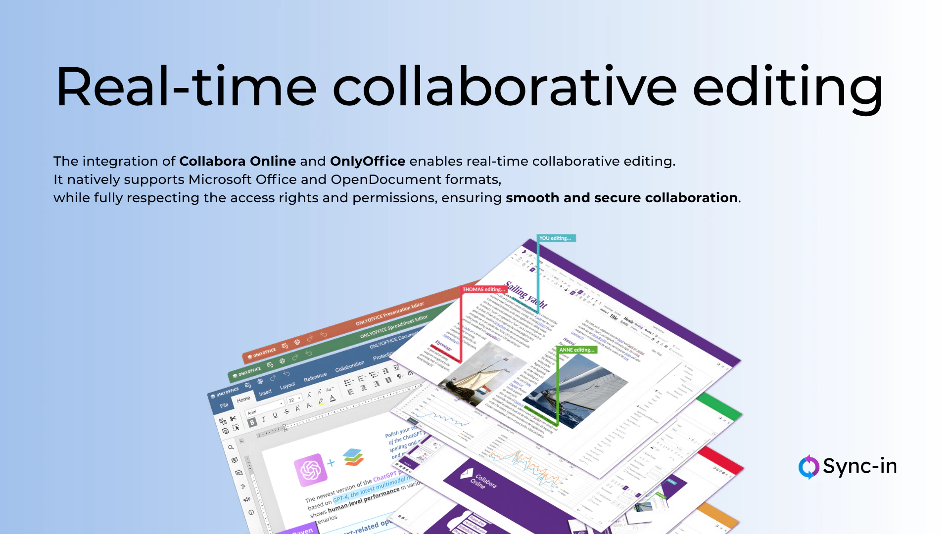 Sync-in screenshot 5