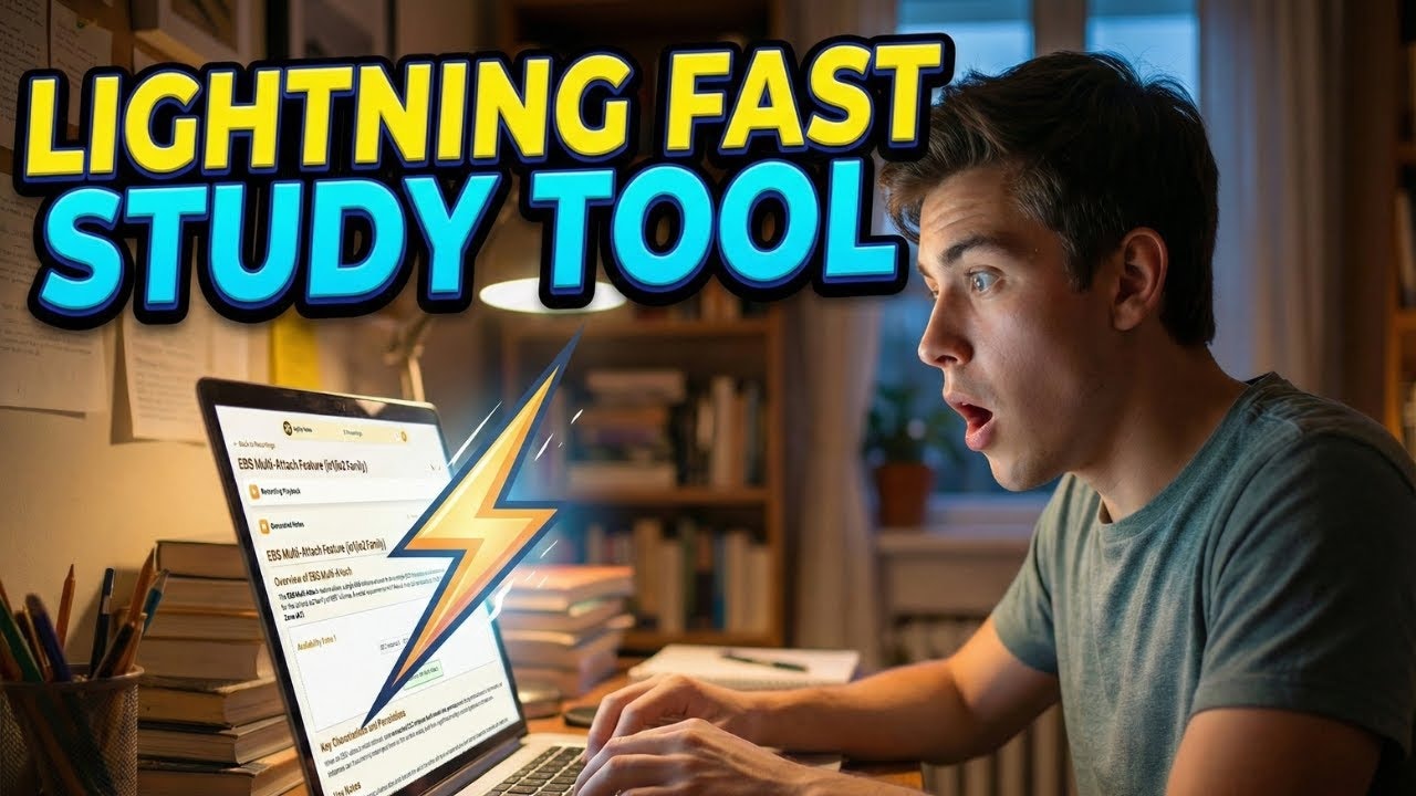 Agility Notes gallery image