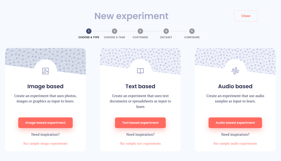 Cogniflow gallery image