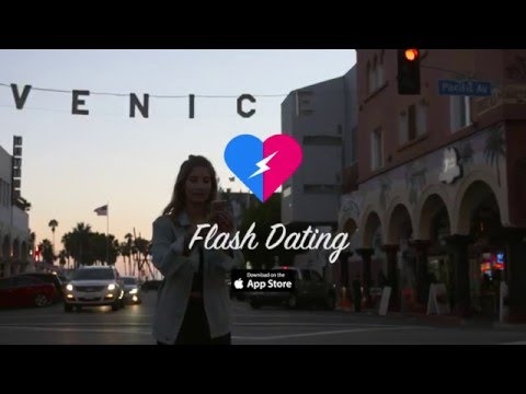Flash Dating gallery image
