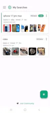 FlowMarket gallery image