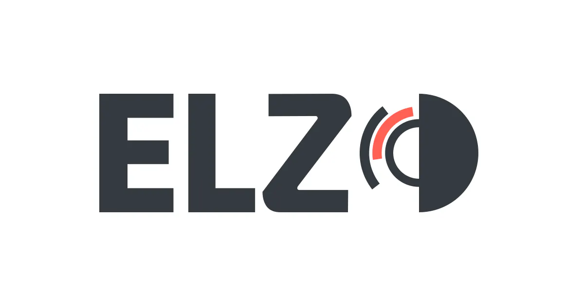 Elzo