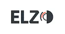 Elzo