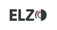 Elzo