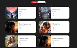 OnePlus AI Music Studio media 3