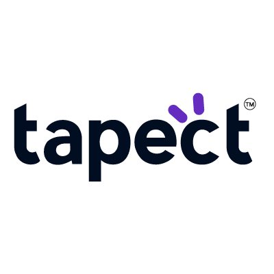 Tapect