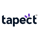 Tapect