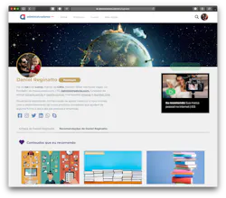 Administradores.com gallery image