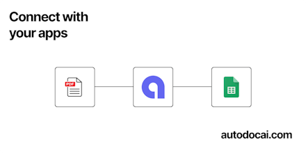 Autodoc gallery image