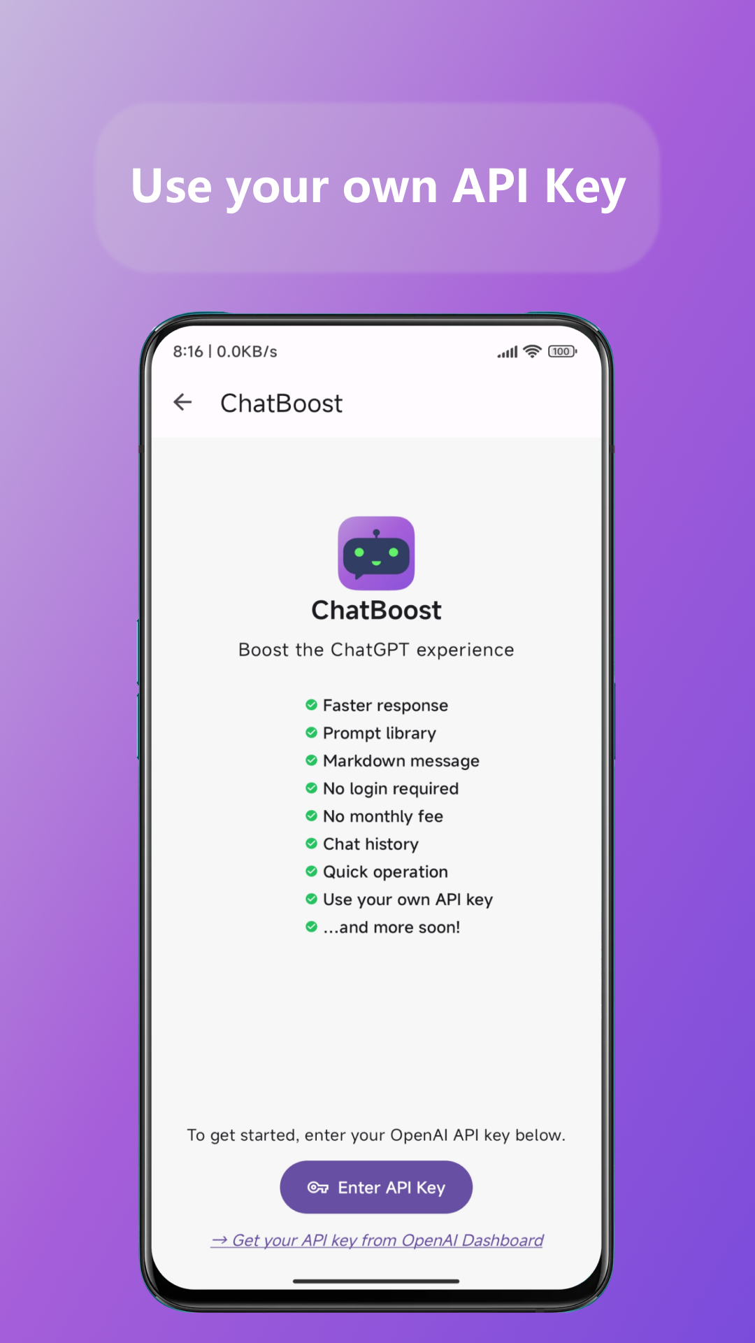 Chatboost media 1