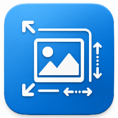Compactlastica -