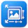 Compactlastica -
