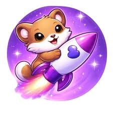 StoatBoard gallery image