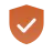VaultMail