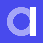 Hire Best Remote Developers