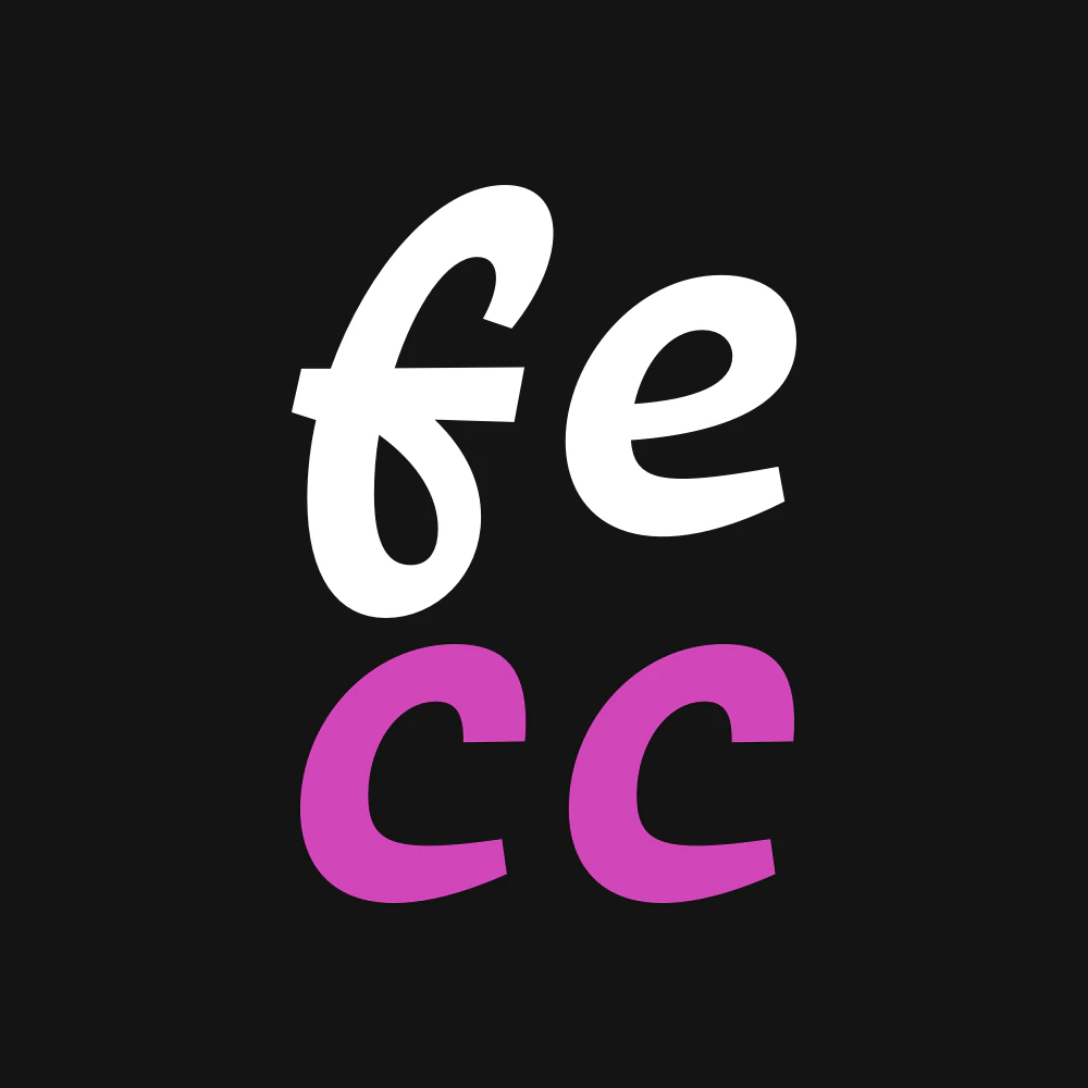 Front-End Challenges Club