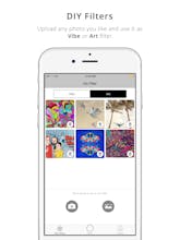 Cornea AI gallery image