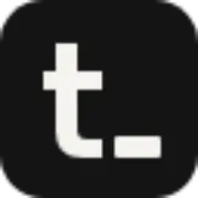 Teasr
