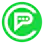 CP Chat