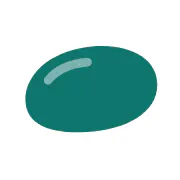 TidyPepple