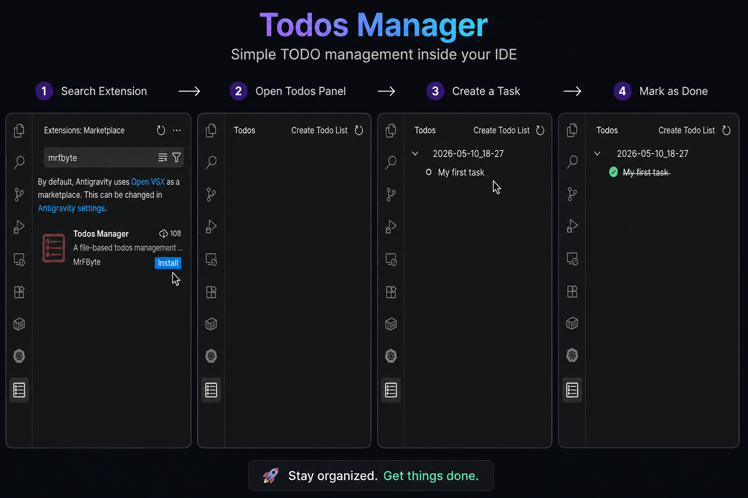 todos-manager