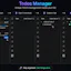 todos-manager