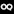 OpenQuiz