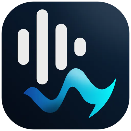 WhisPaste