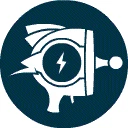 Raygun Application Performance Monitoring (APM)