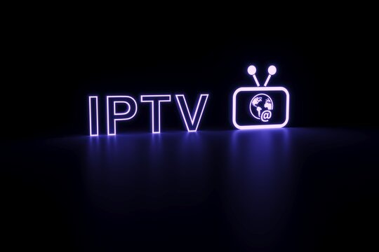 Média IptvreViewz - Votre guide pour mieux IPTV. 3
