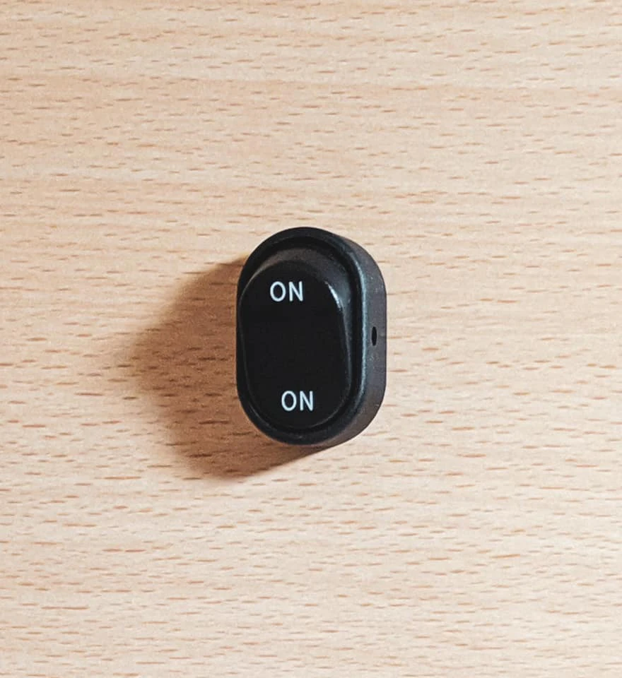 Justin Johnson cover