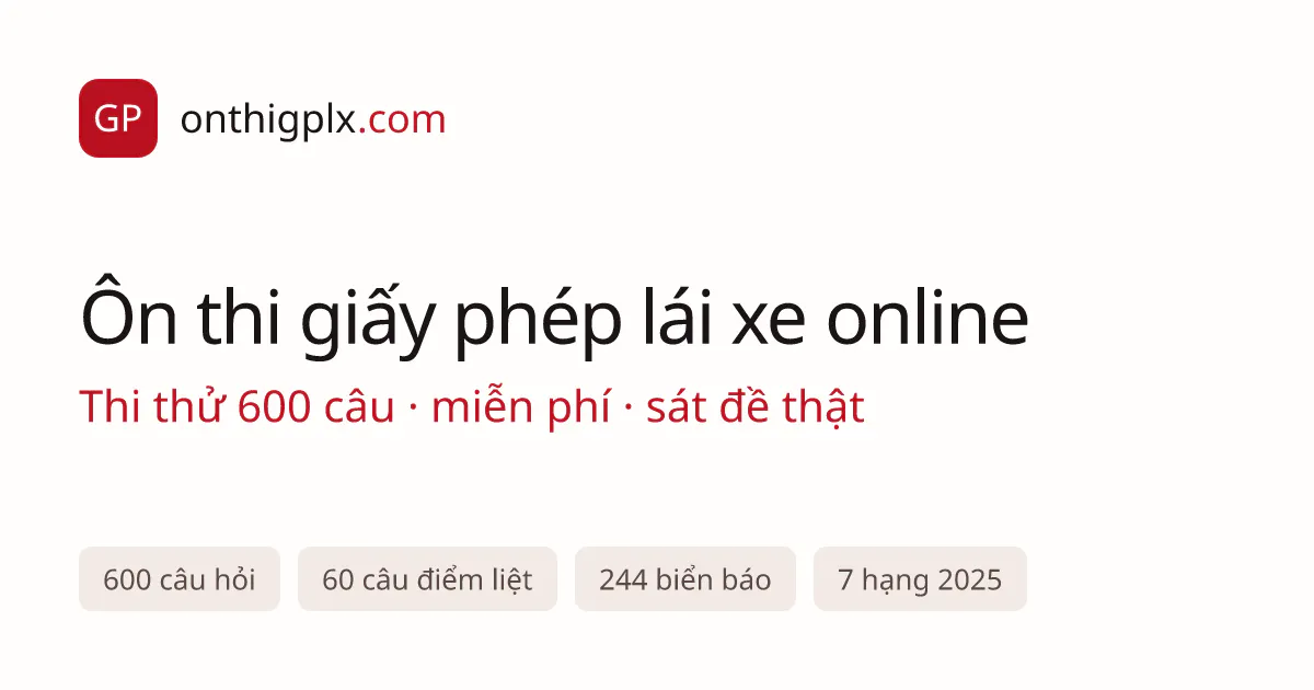 onthigplx.com gallery image
