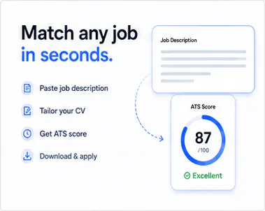 CareerLift AI gallery image