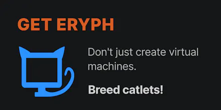 eryph gallery image