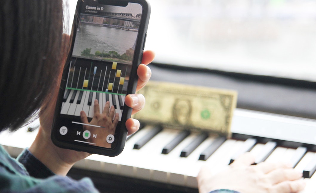 Instant Musician gallery image