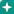 Hyryvo