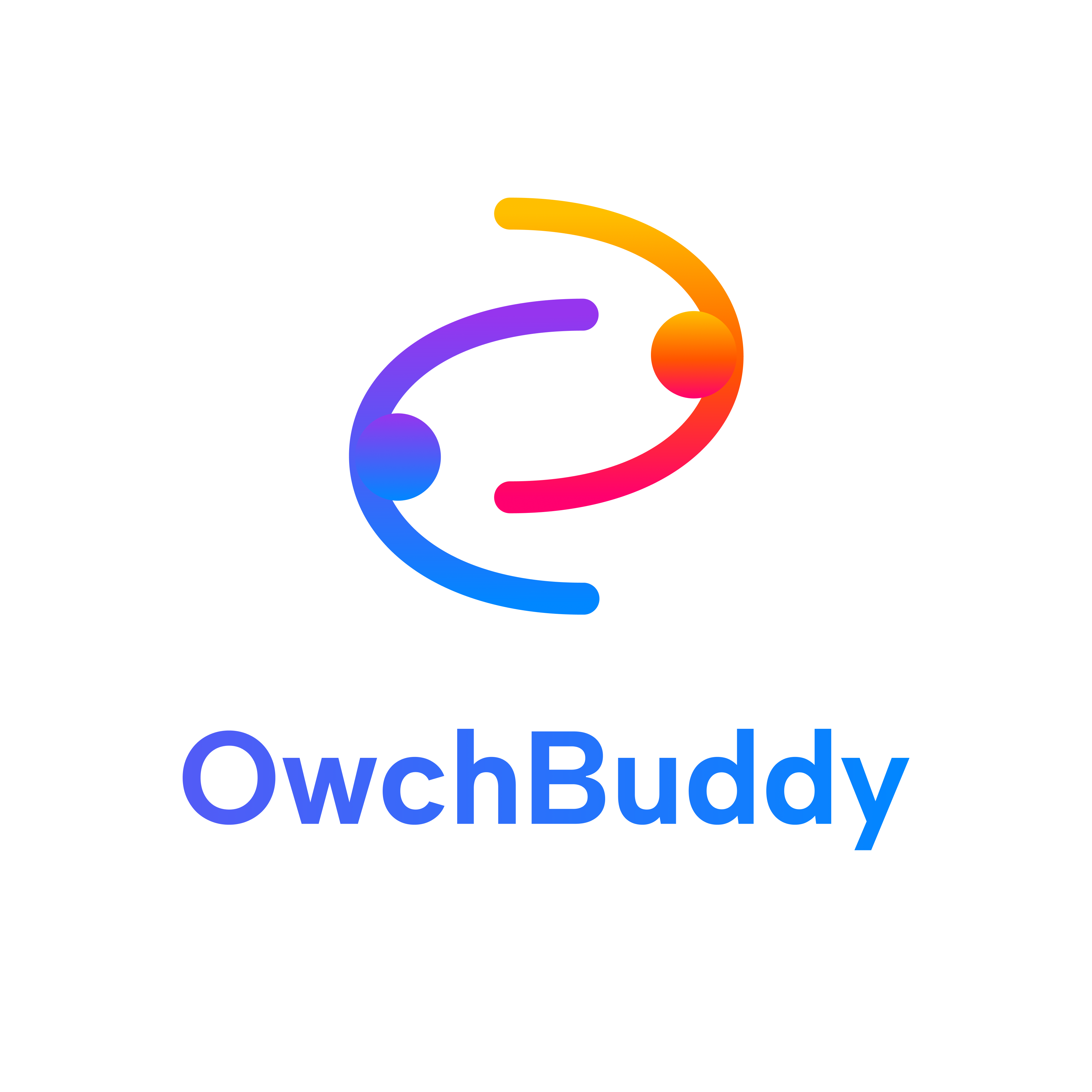 OwchBuddy