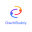 OwchBuddy