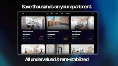 Realer Estate gallery image