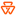 Warrior Network