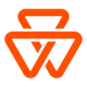 Warrior Network