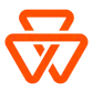Warrior Network
