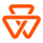Warrior Network