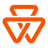 Warrior Network