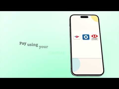 Snowfoll gallery image