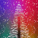 See My AI Christmas Tree
