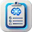 SmartForms