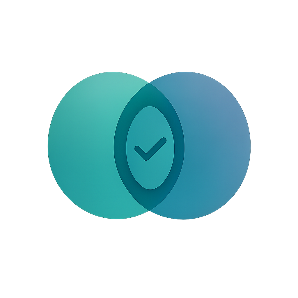 popby.fun - Product Hunt launch logo and brand identity